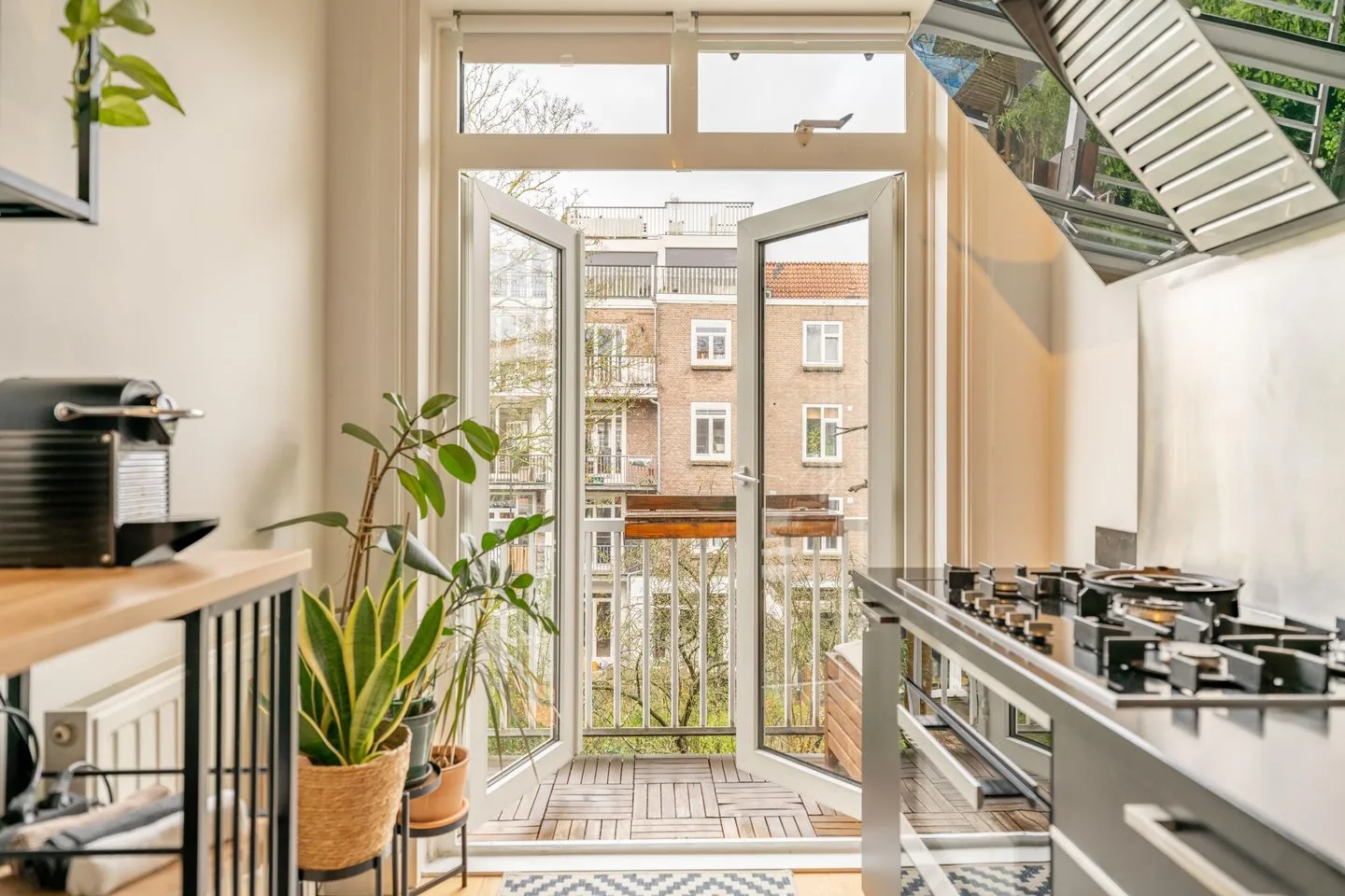Bonairestraat 77 1 Amsterdam thumbnail 22