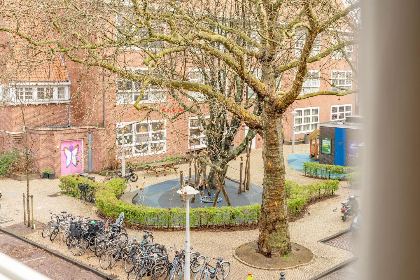 Bonairestraat 77 2 Amsterdam thumbnail 15