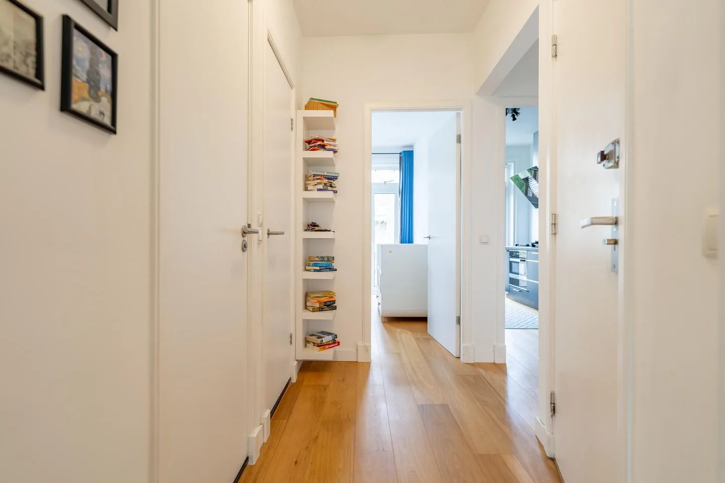 Bonairestraat 77 2 Amsterdam thumbnail 19