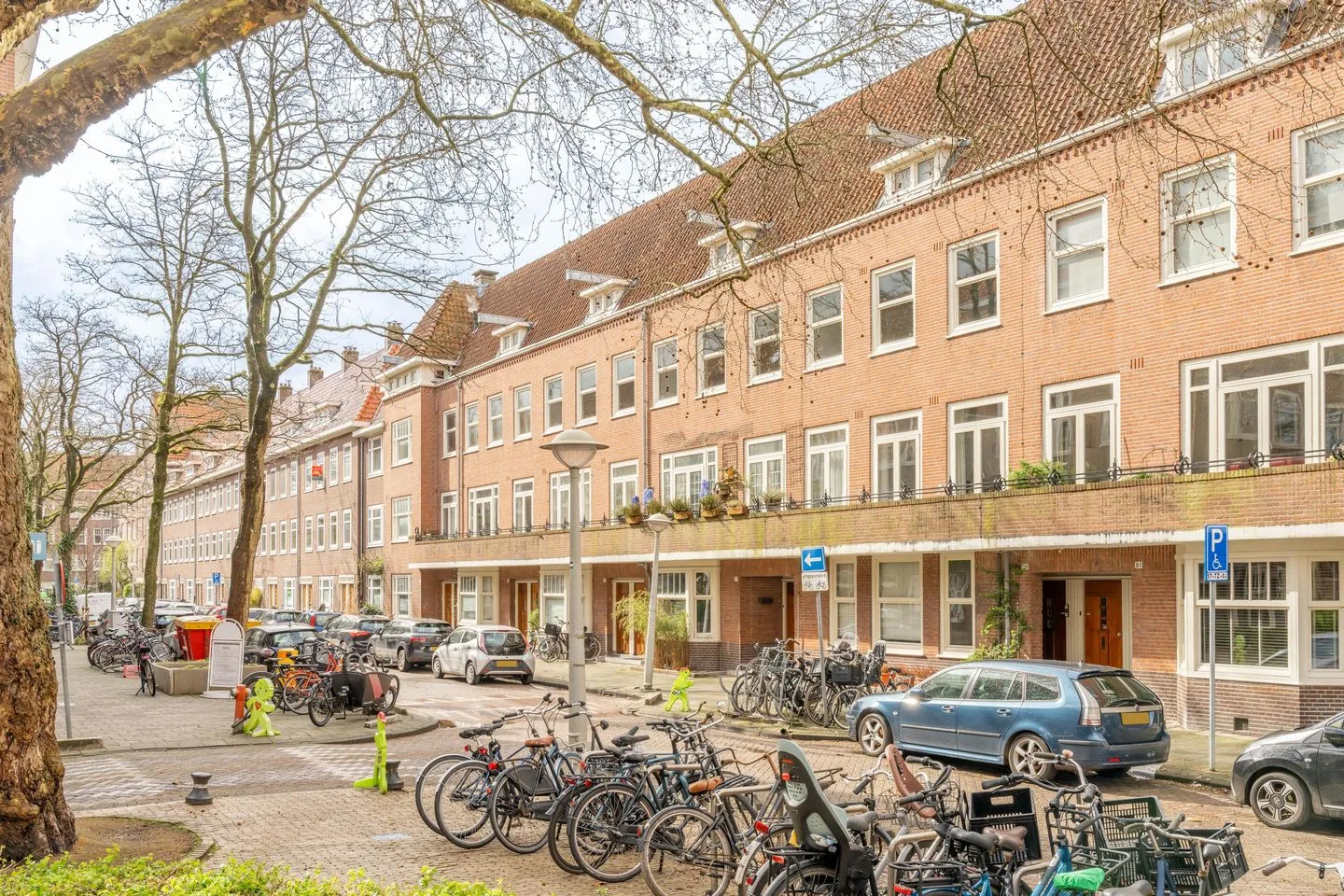 Bonairestraat 77 2 Amsterdam thumbnail 38