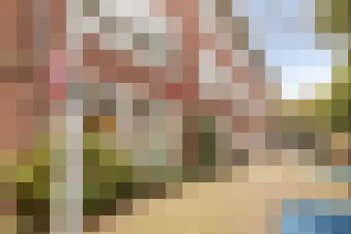 Bonairestraat 79 1 Amsterdam thumbnail 25