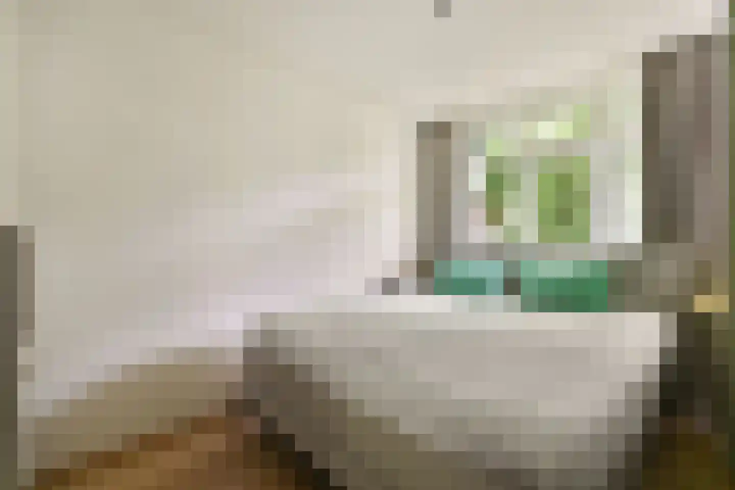 Bonairestraat 91 1 Amsterdam thumbnail 12