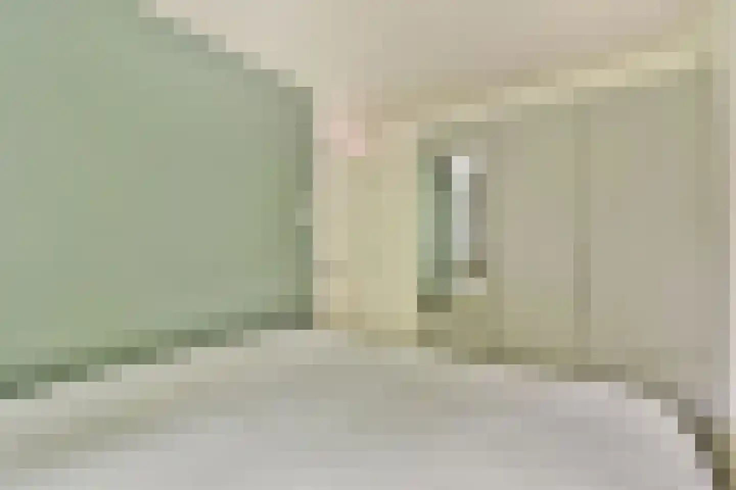 Bonairestraat 91 1 Amsterdam thumbnail 13