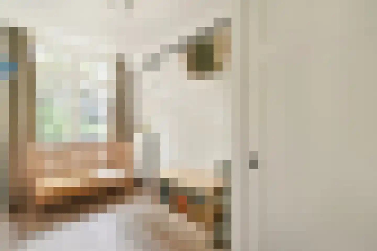Bonairestraat 91 1 Amsterdam thumbnail 14