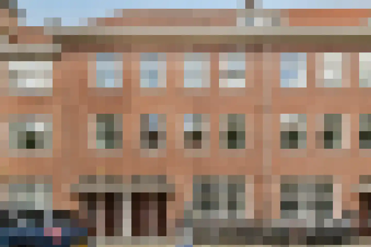 Bonairestraat 91 1 Amsterdam thumbnail 19