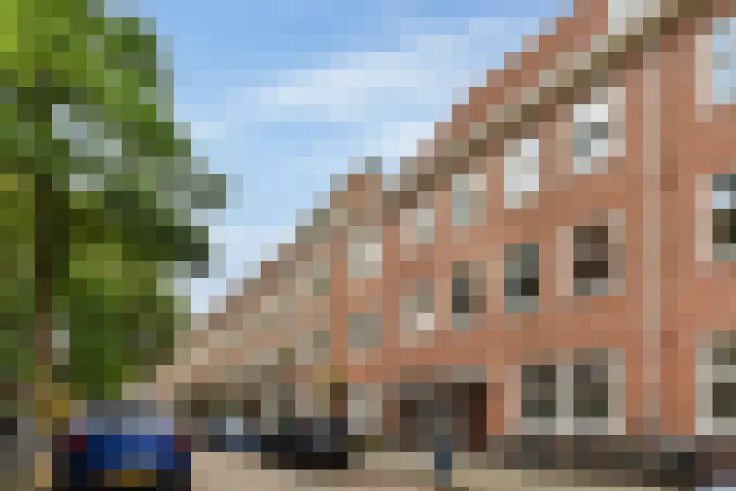 Bonairestraat 91 1 Amsterdam thumbnail 20
