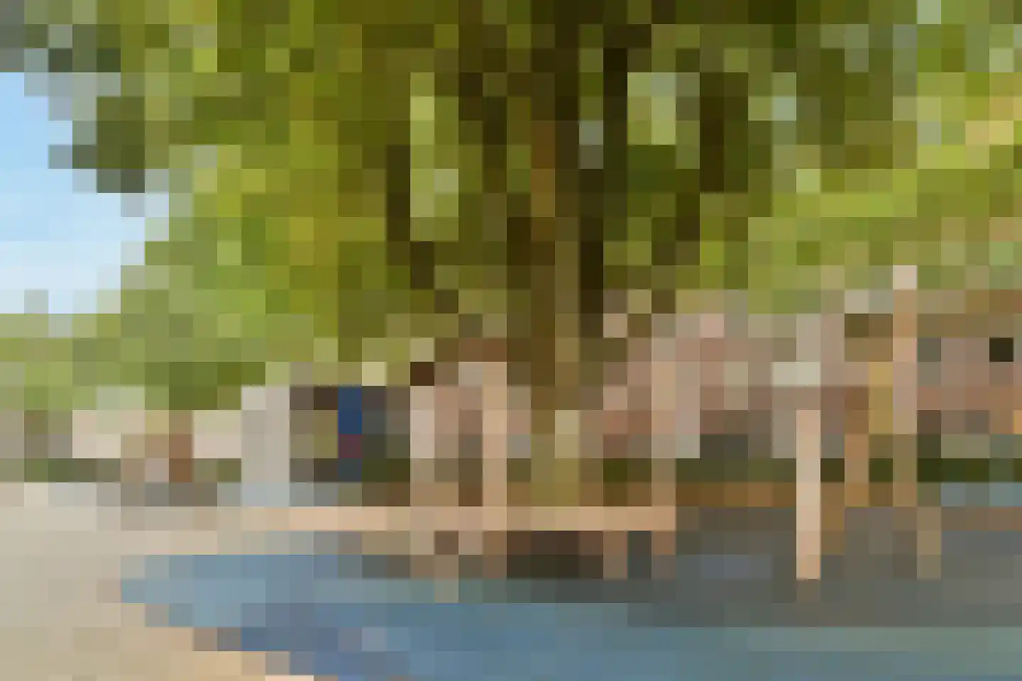 Bonairestraat 91 1 Amsterdam thumbnail 21
