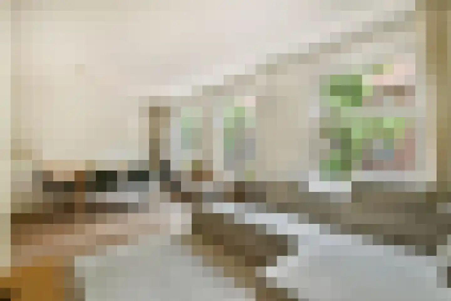 Bonairestraat 91 1 Amsterdam thumbnail 4