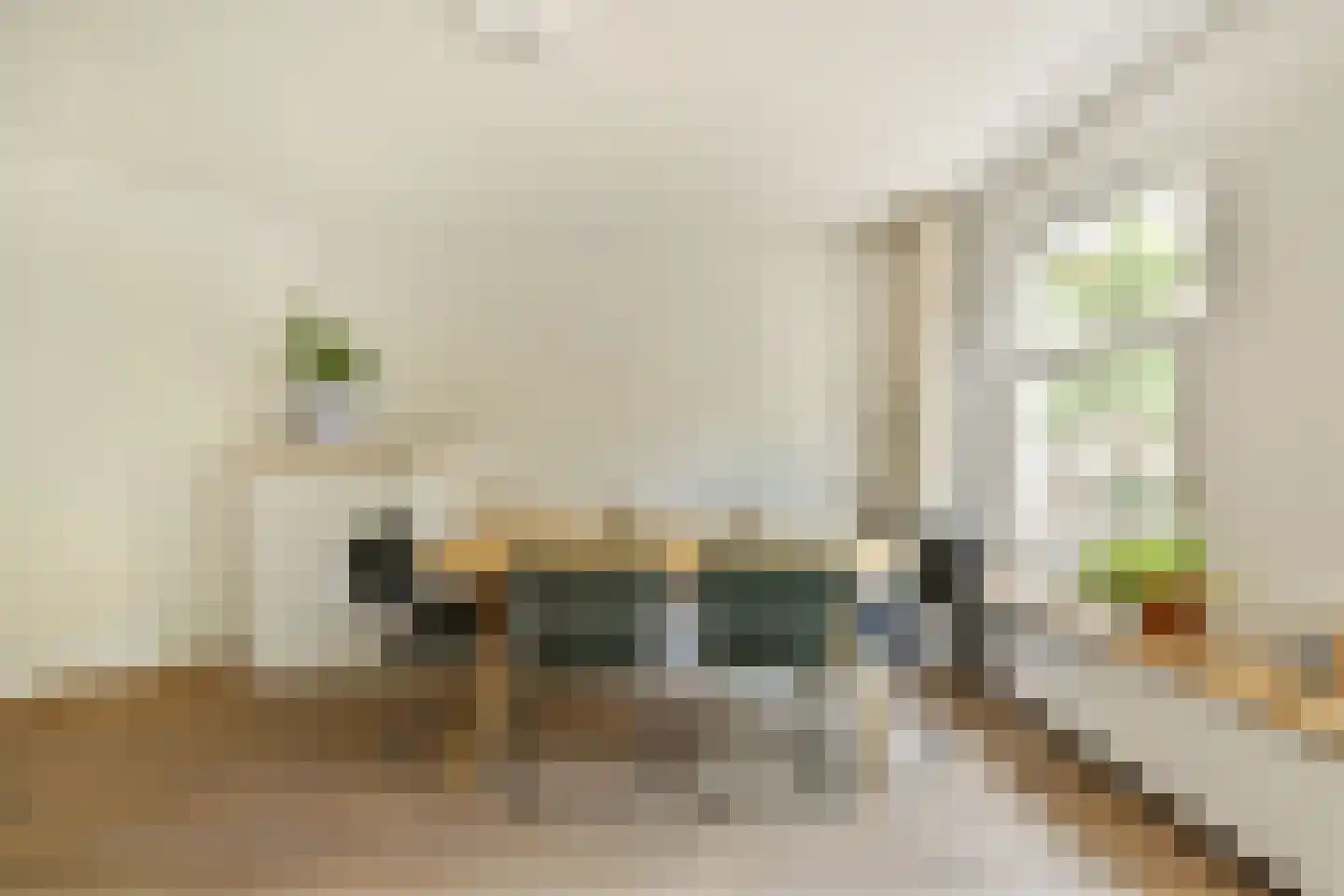 Bonairestraat 91 1 Amsterdam thumbnail 5