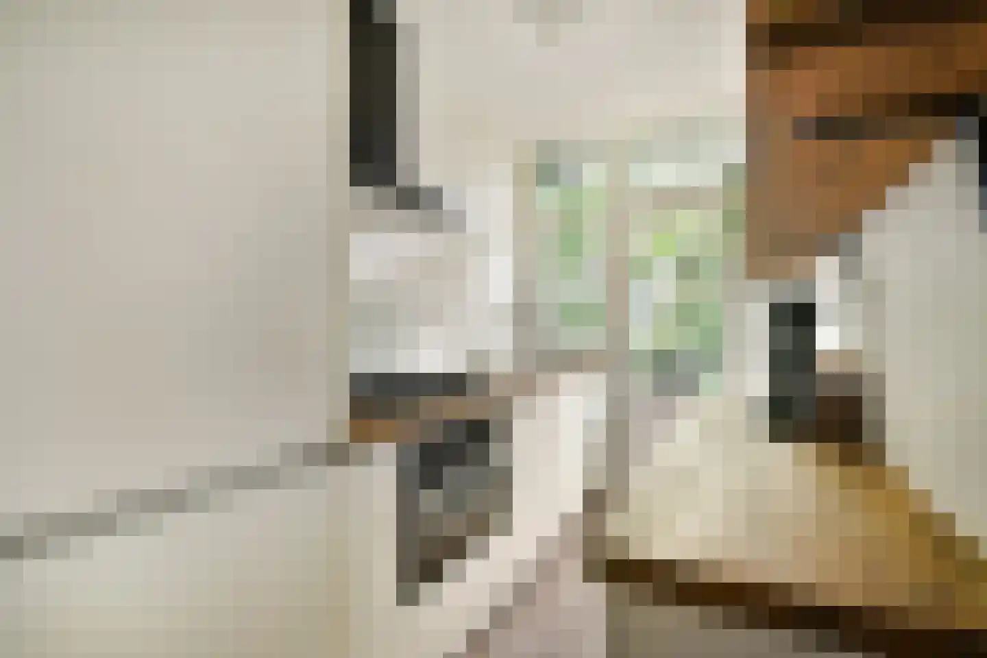Bonairestraat 91 1 Amsterdam thumbnail 7