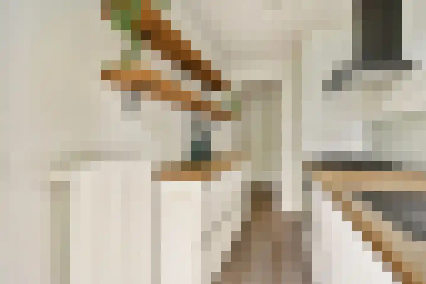 Bonairestraat 91 1 Amsterdam thumbnail 8