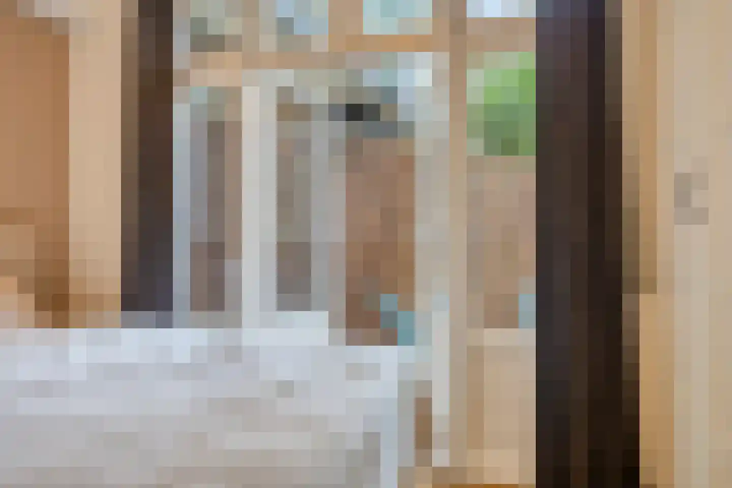 Bonairestraat 92 Amsterdam thumbnail 10