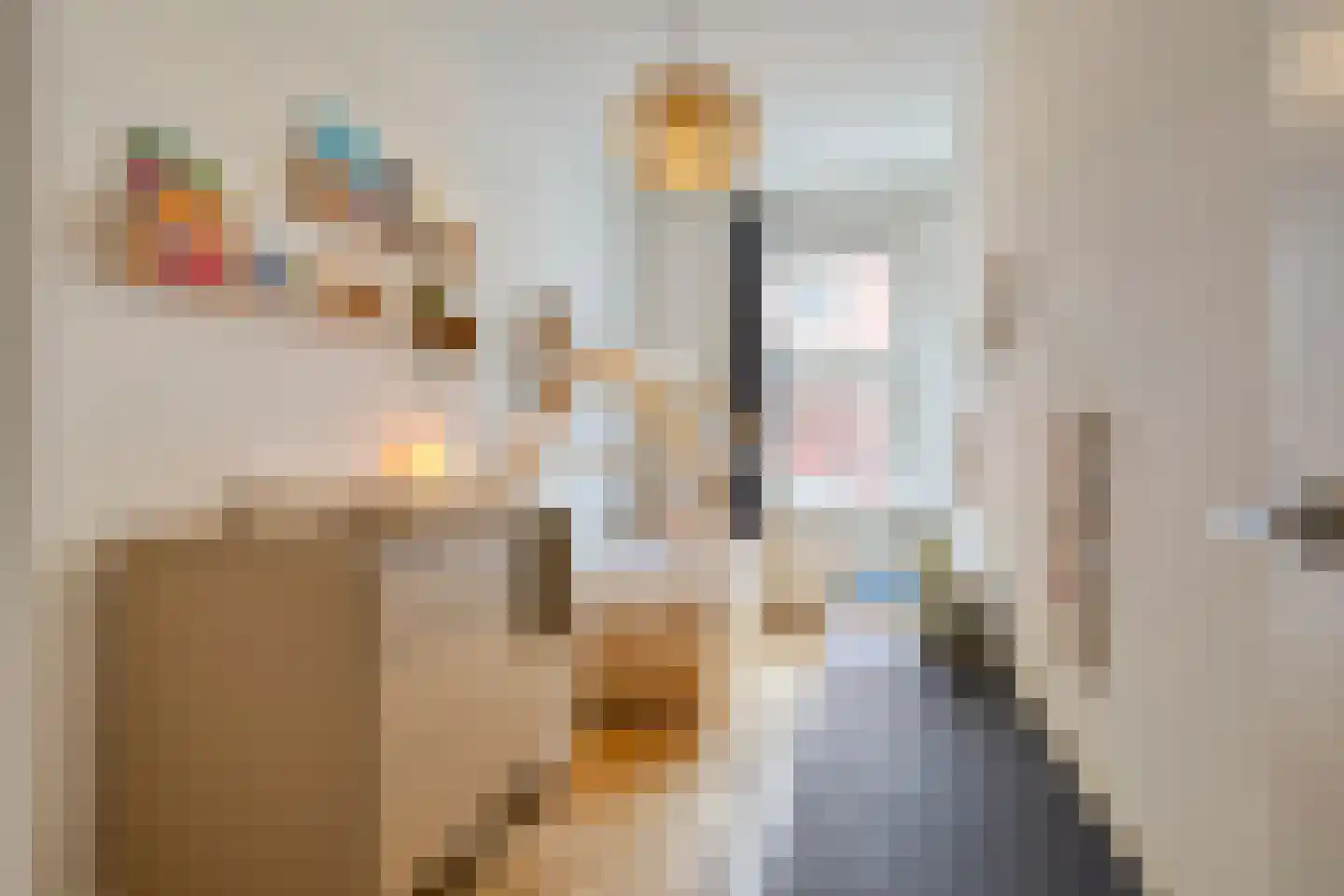 Bonairestraat 92 Amsterdam thumbnail 12