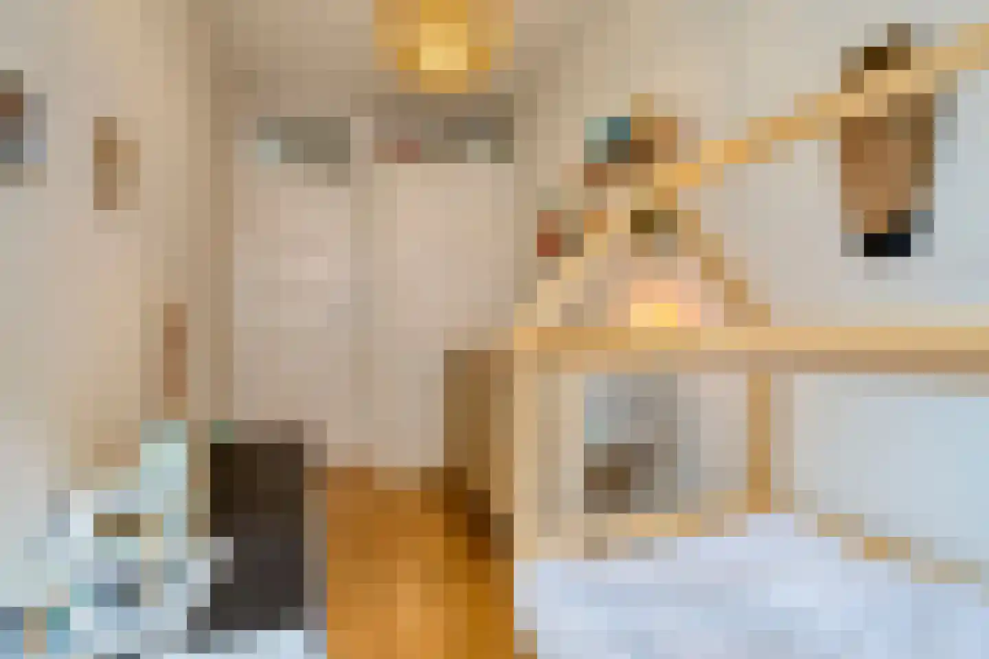 Bonairestraat 92 Amsterdam thumbnail 13