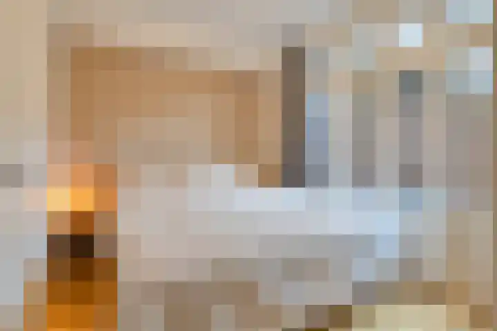 Bonairestraat 92 Amsterdam thumbnail 13