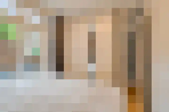 Bonairestraat 92 Amsterdam thumbnail 14