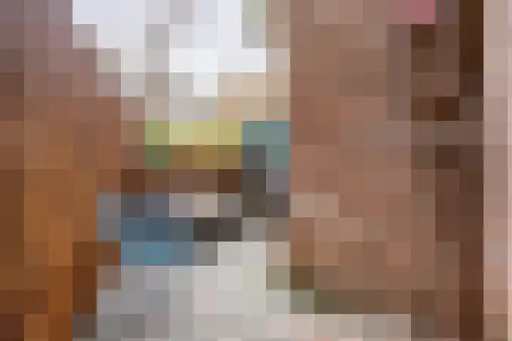 Bonairestraat 92 Amsterdam thumbnail 16