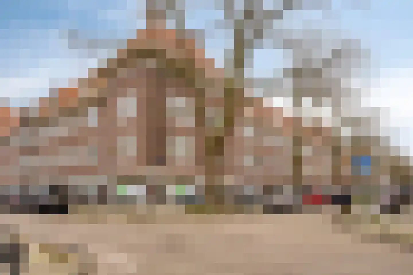 Bonairestraat 92 Amsterdam thumbnail 19