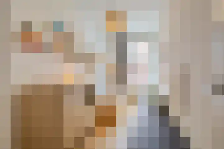 Bonairestraat 92 Amsterdam thumbnail 22