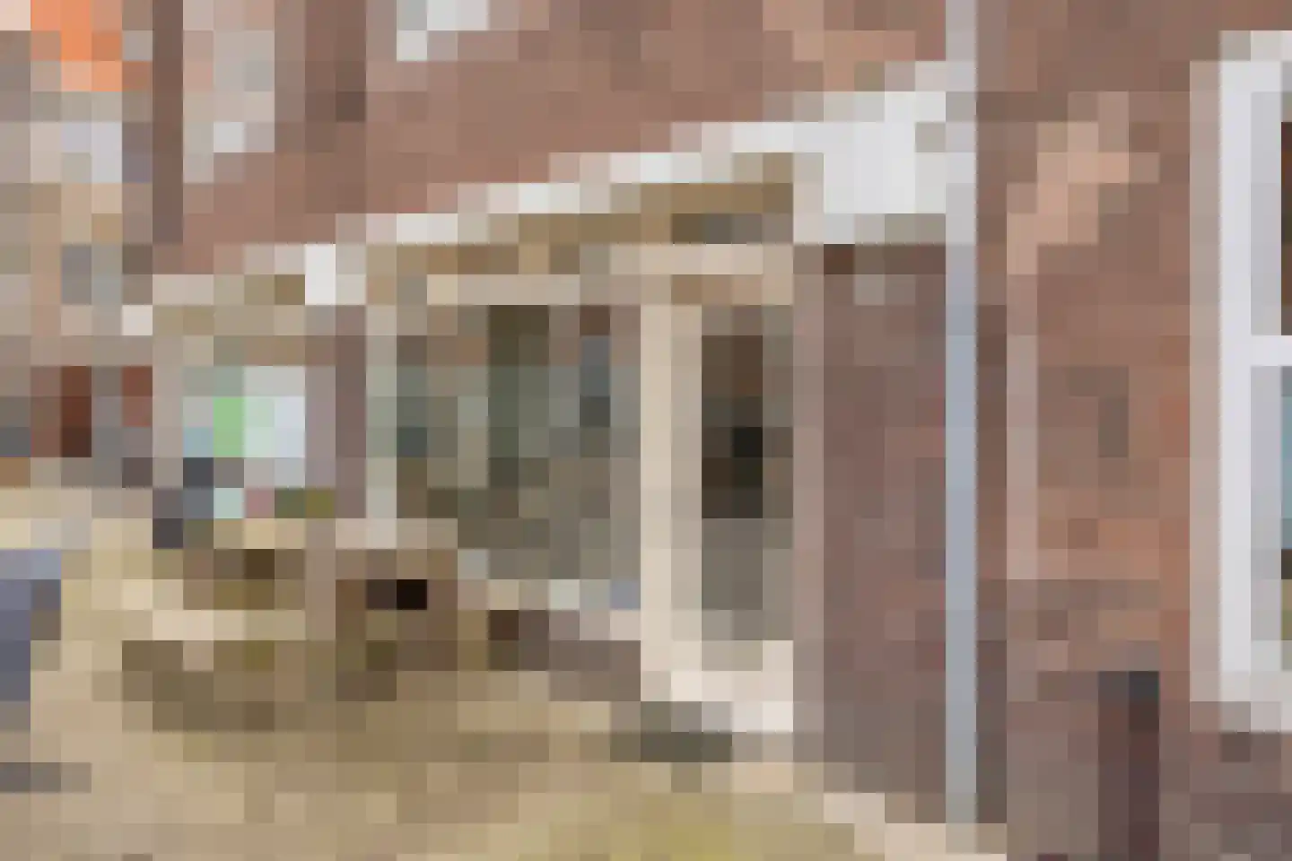 Bonairestraat 92 Amsterdam thumbnail 29
