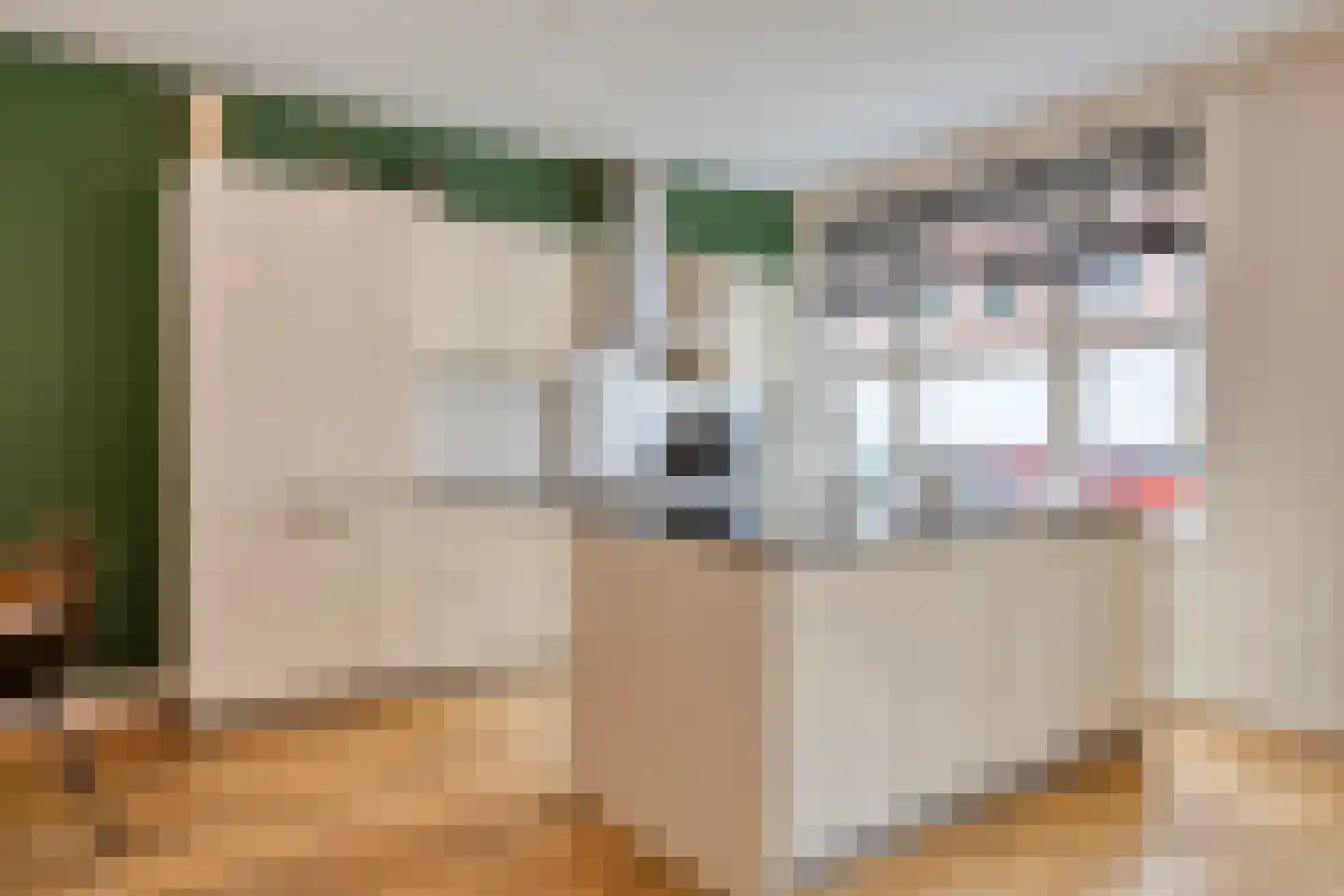 Bonairestraat 92 Amsterdam thumbnail 5