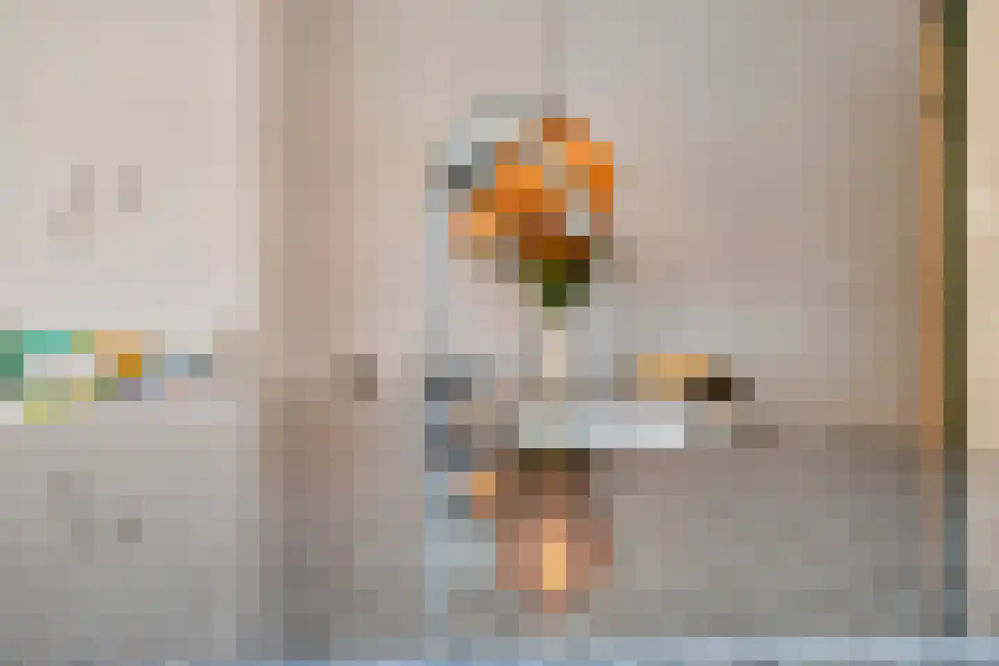 Bonairestraat 92 Amsterdam thumbnail 7