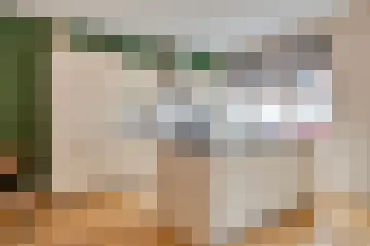 Bonairestraat 92 Amsterdam thumbnail 7