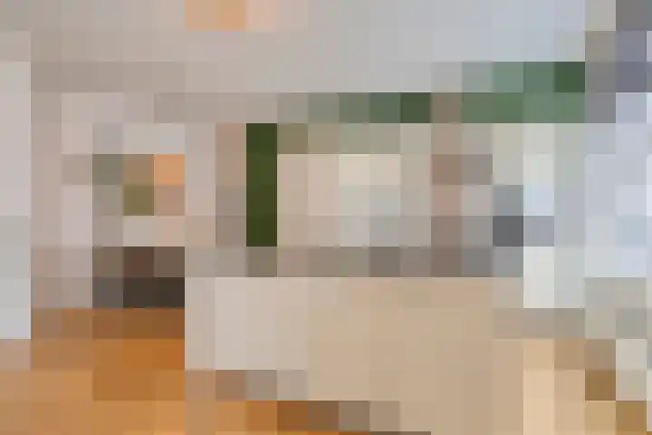 Bonairestraat 92 Amsterdam thumbnail 9