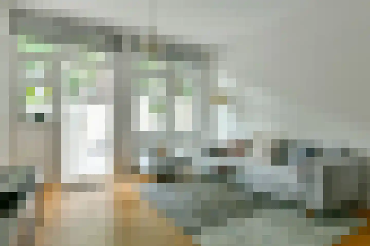 Bonairestraat 99 1 Amsterdam thumbnail 10