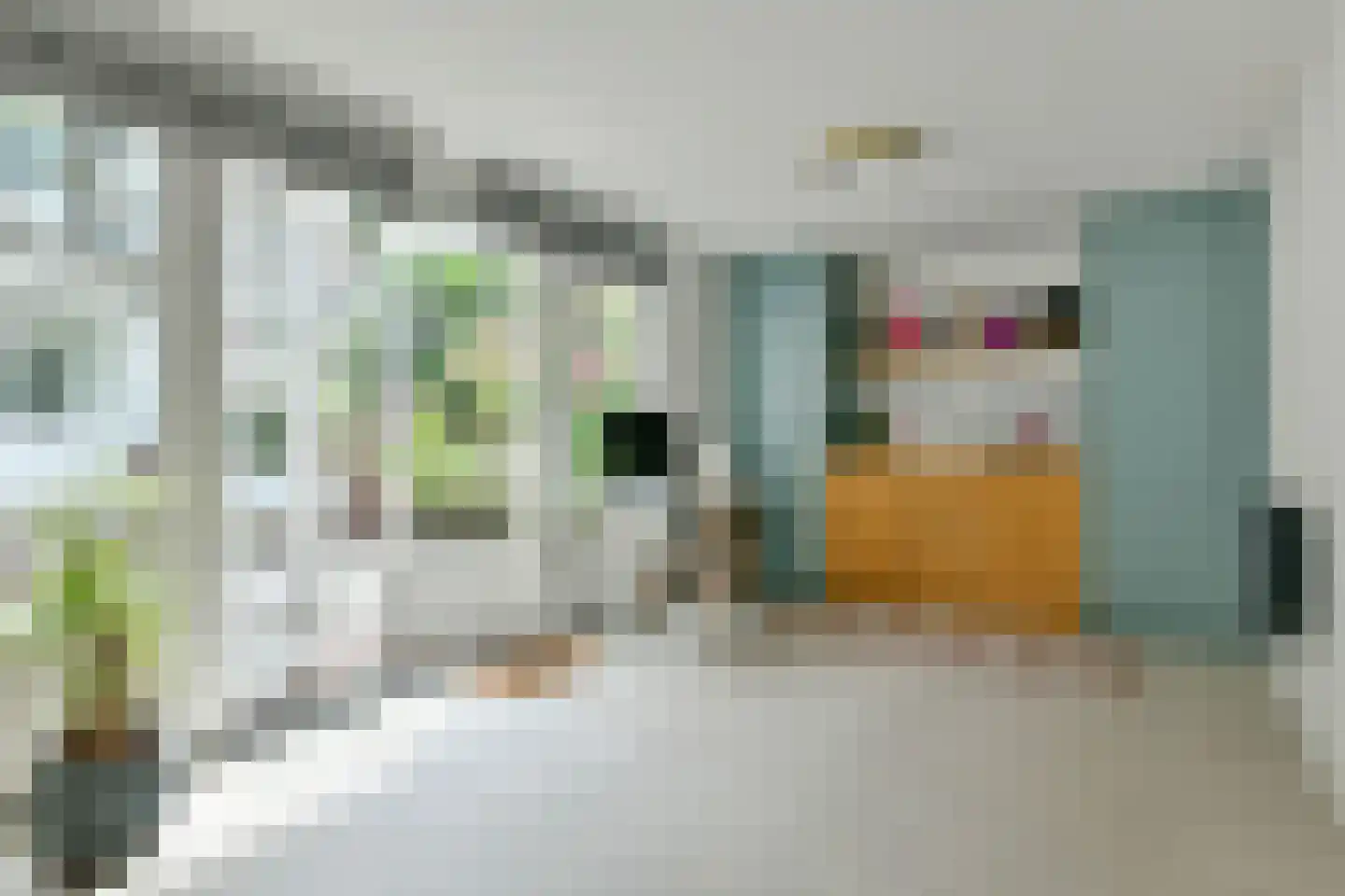 Bonairestraat 99 1 Amsterdam thumbnail 16
