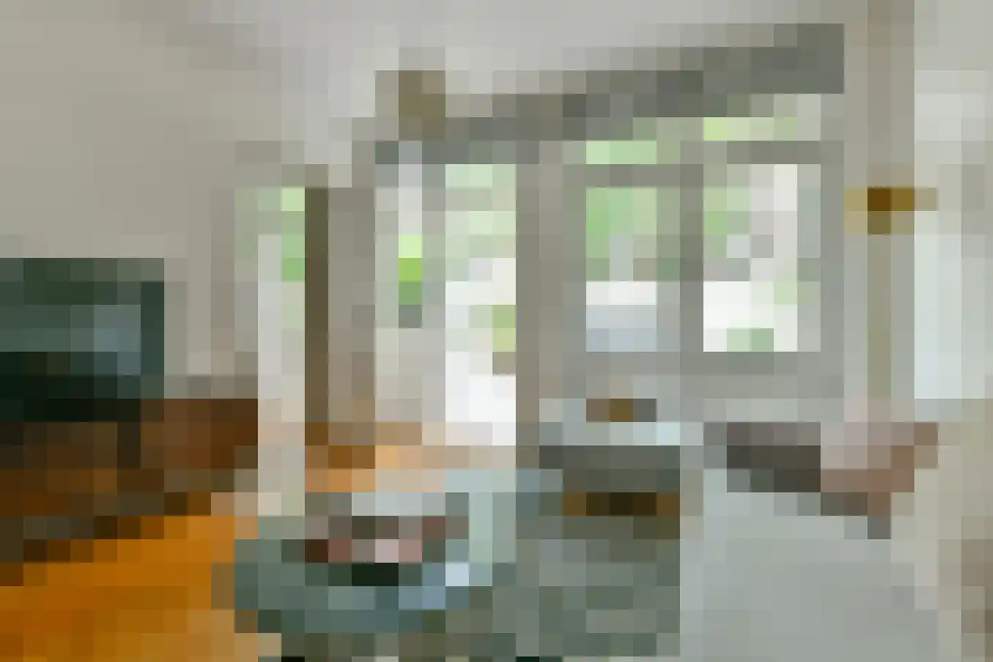 Bonairestraat 99 H Amsterdam thumbnail 11