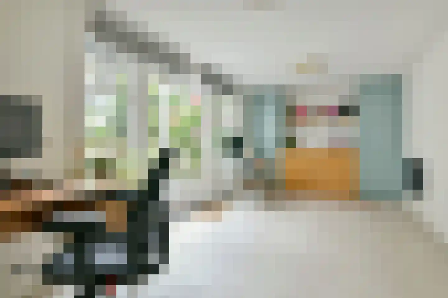 Bonairestraat 99 H Amsterdam thumbnail 17