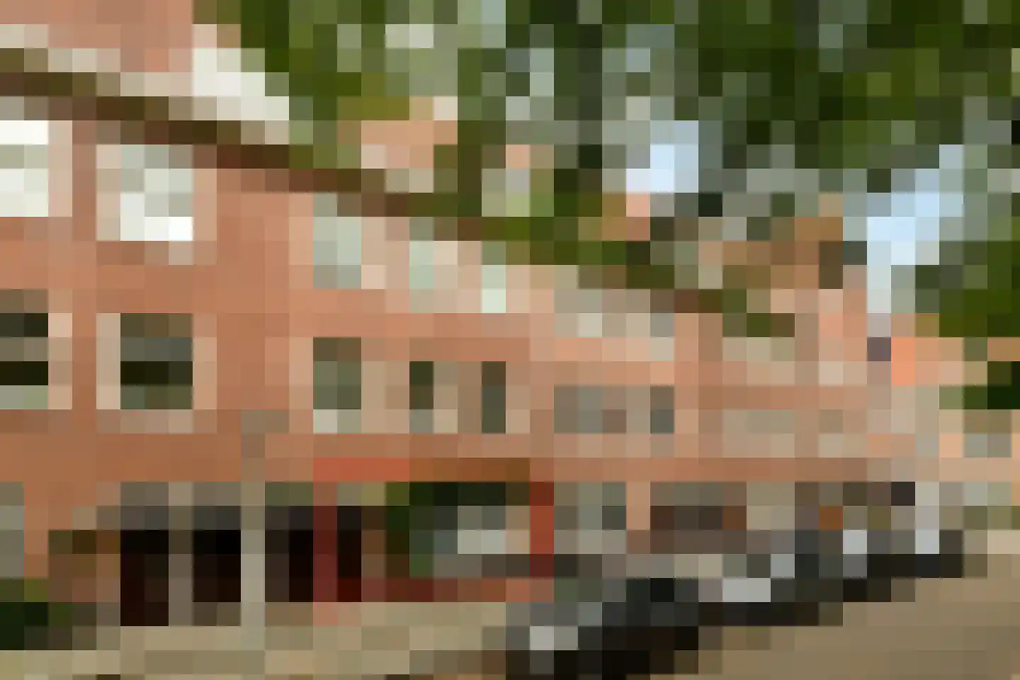 Bonairestraat 99 H Amsterdam thumbnail 18