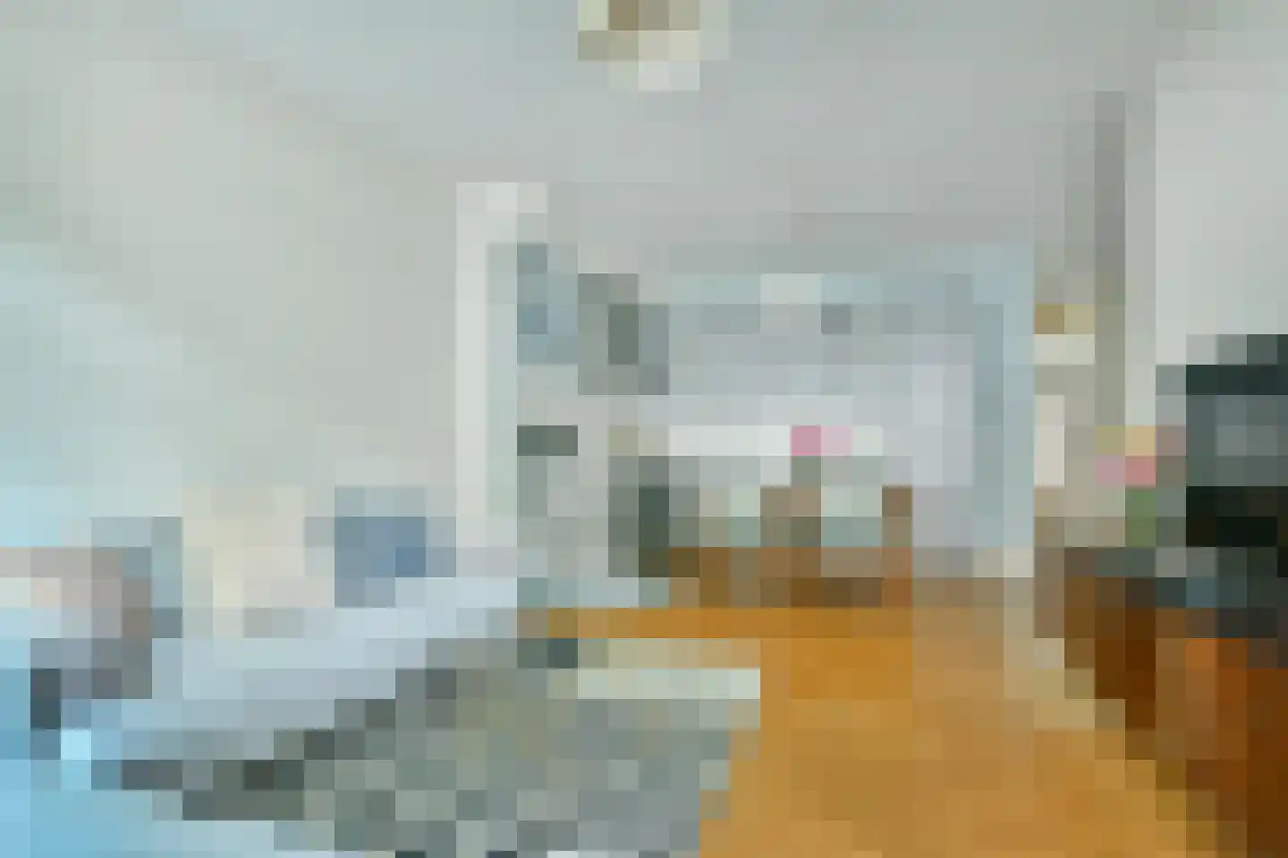 Bonairestraat 99 H Amsterdam thumbnail 6
