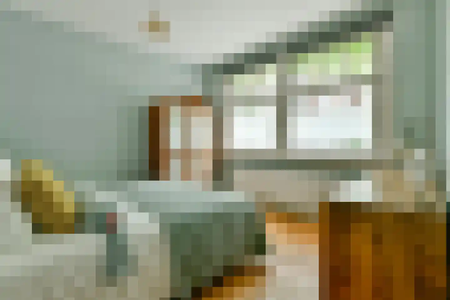 Bonairestraat 99 H Amsterdam thumbnail 8