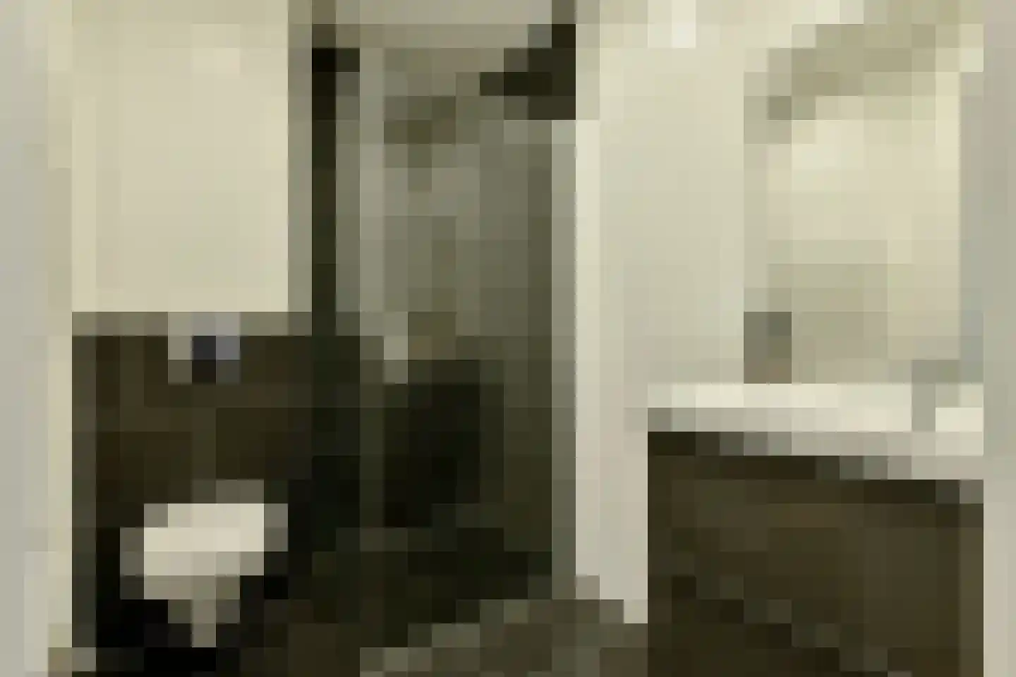 Bonairestraat 99 H Amsterdam thumbnail 9