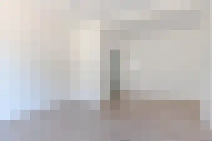 Bonaventurastraat 114 B Rotterdam thumbnail 10