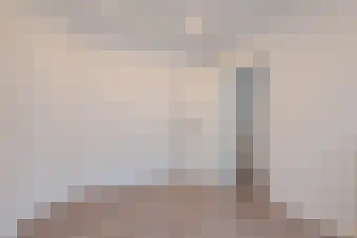Bonaventurastraat 114 B Rotterdam thumbnail 11