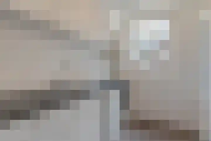 Bonaventurastraat 114 B Rotterdam thumbnail 12