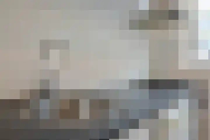Bonaventurastraat 114 B Rotterdam thumbnail 13