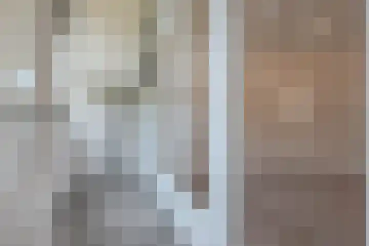 Bonaventurastraat 114 B Rotterdam thumbnail 17