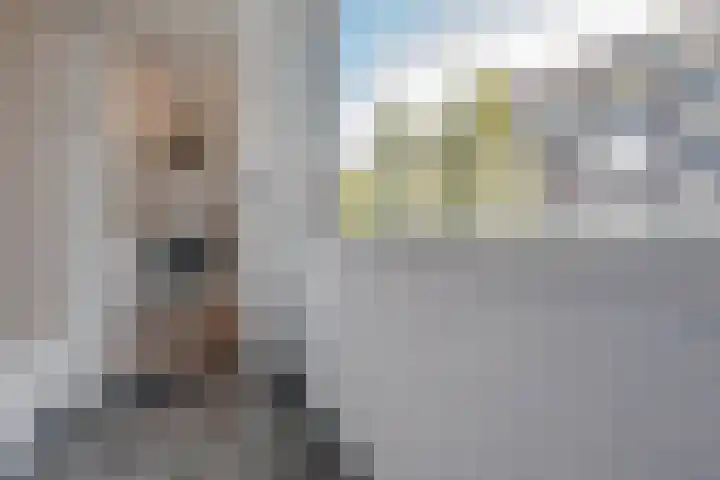 Bonaventurastraat 114 B Rotterdam thumbnail 18