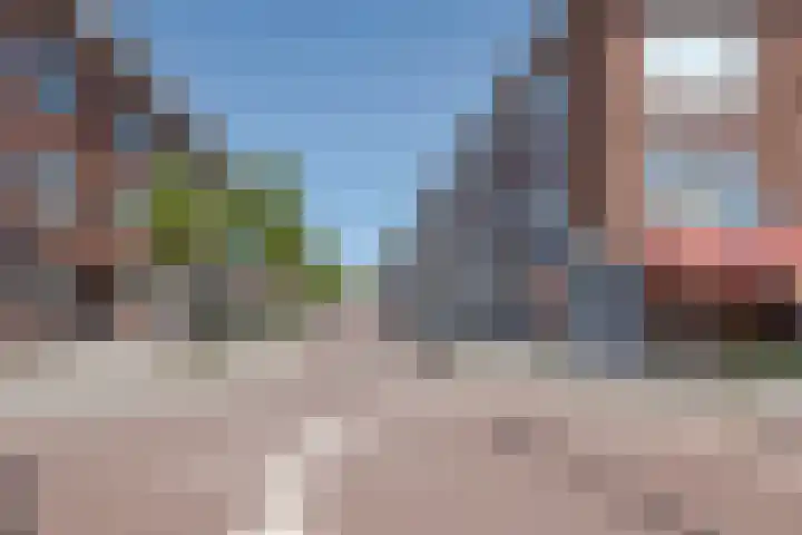 Bonaventurastraat 114 B Rotterdam thumbnail 22