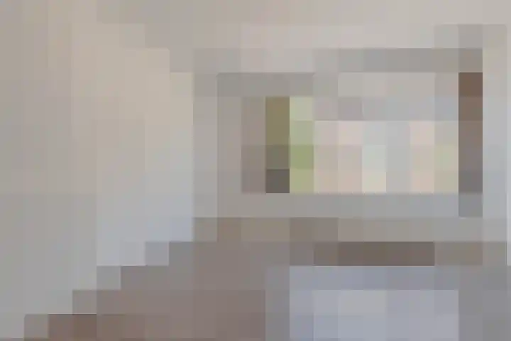 Bonaventurastraat 114 B Rotterdam thumbnail 25