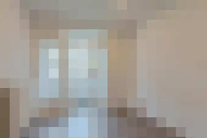 Bonaventurastraat 114 B Rotterdam thumbnail 4