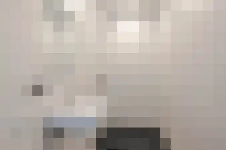 Bonaventurastraat 114 B Rotterdam thumbnail 5