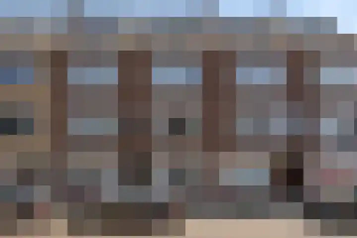 Bonaventurastraat 114 B Rotterdam thumbnail 6