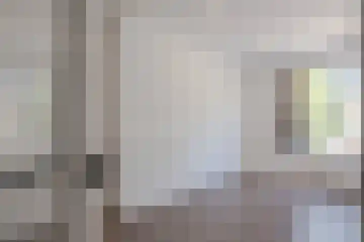 Bonaventurastraat 114 B Rotterdam thumbnail 8