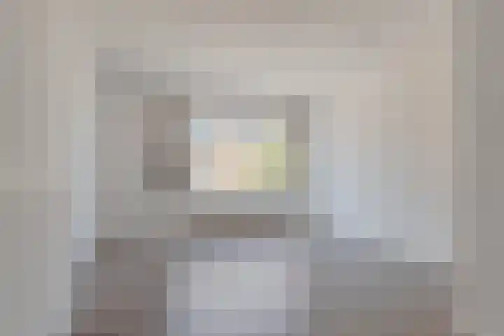 Bonaventurastraat 114 B Rotterdam thumbnail 9