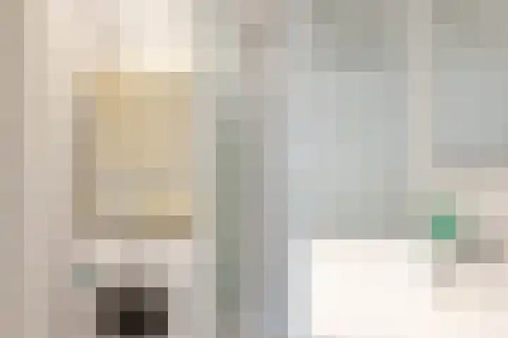 Bonaventurastraat 23 B Rotterdam thumbnail 19